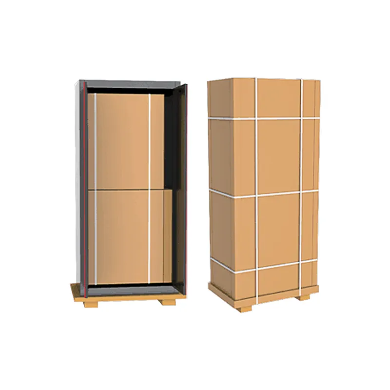 Armoire combinée de rangement d'outils multifonctions