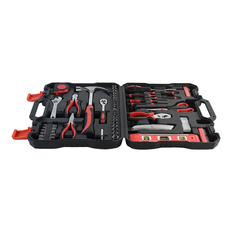 717215 Ensemble d'outils manuels ménagers PHIXWELL